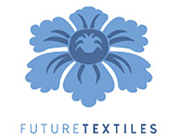 Future Textiles Project Runs Residential Partnership