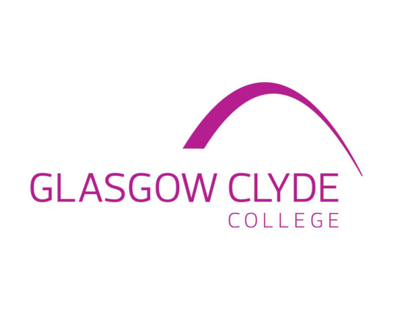 GlasgowClyde launch