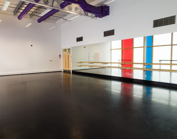 Glasgow Venue Hire Advice And Support Glasgow Clyde College