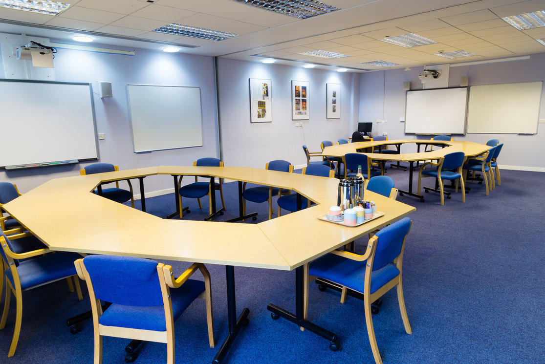 Glasgow venue hire cardonald conference room gallery