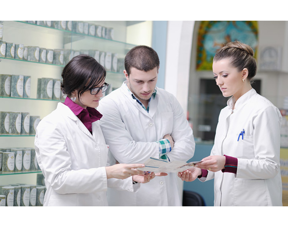 Glasgow Clyde College Supporting Refugee Doctors With Language Skills