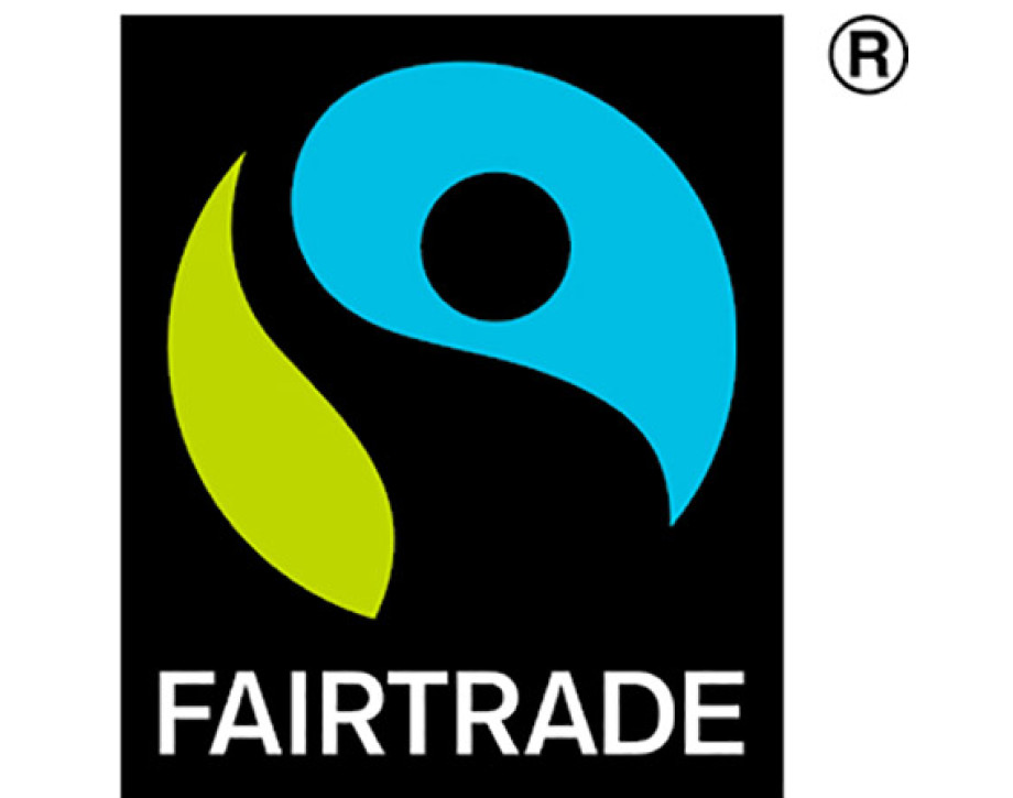 Glasgow Clyde College Awarded Fairtrade Status