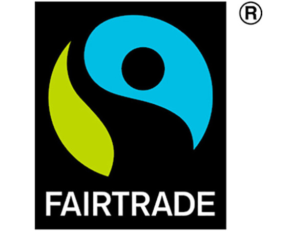 Glasgow Clyde College Awarded Fairtrade Status