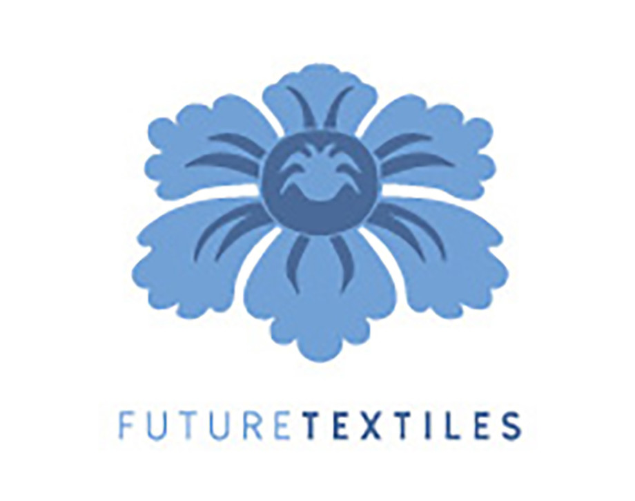 Future Textiles Project Runs Residential Partnership
