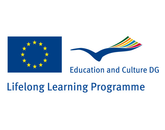 EU Lifelong Learning Programme