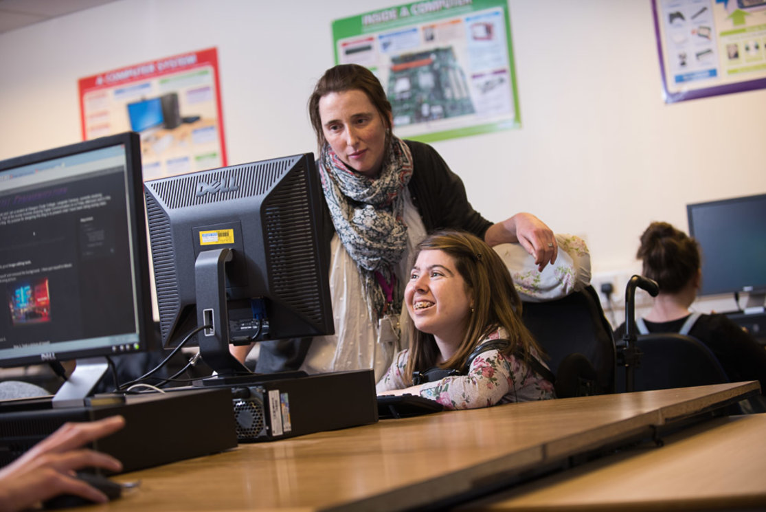 Gcc prospectusshoot2 lowres 4576 gallery