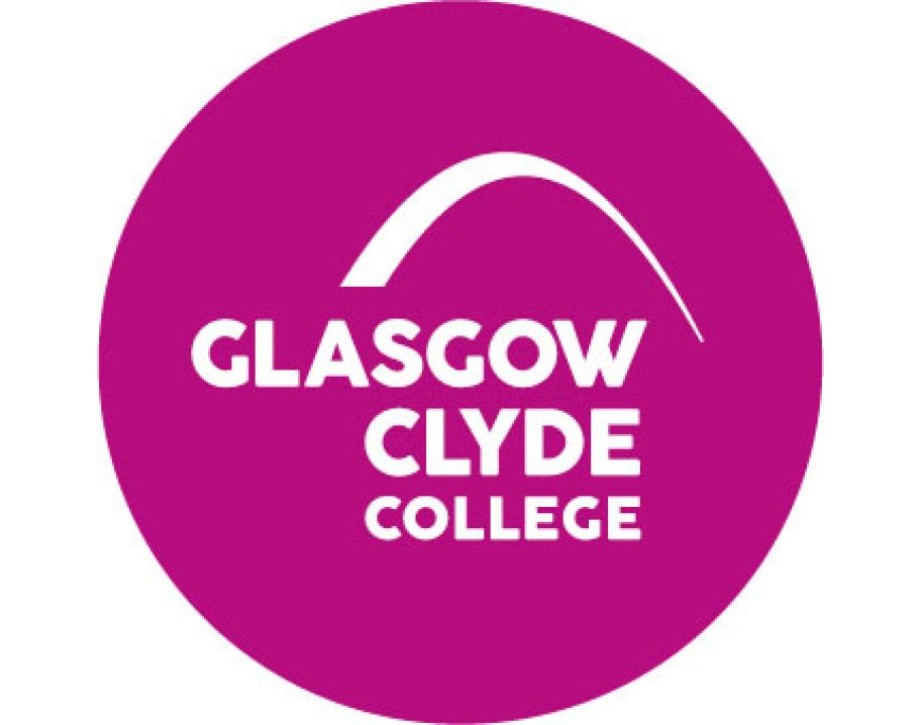 College Logo