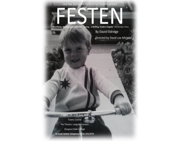 Festen
