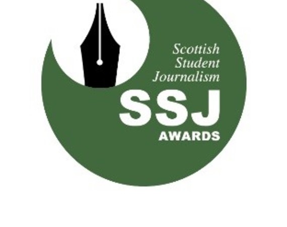 SSJA16 logo