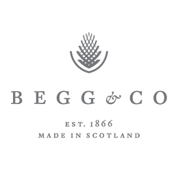 Begg & Co