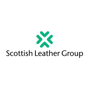Slg logo