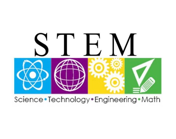 STEM Assured Status