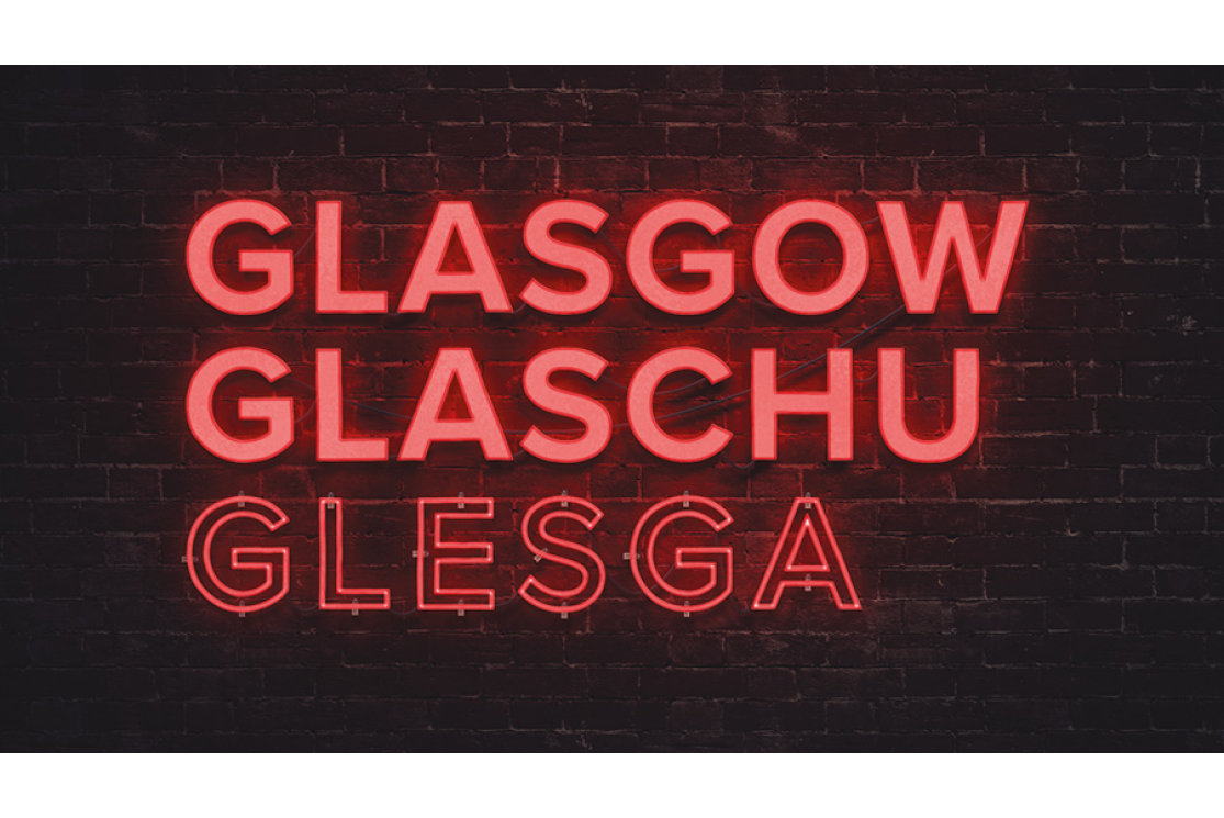 Callumsmillie branding1 gallery