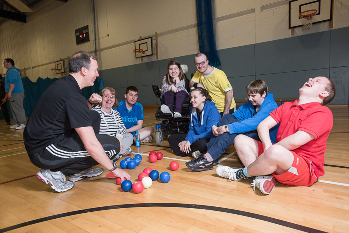 Glasgow clyde students gallery