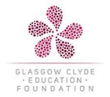 Glasgow Clyde Education Foundation logo