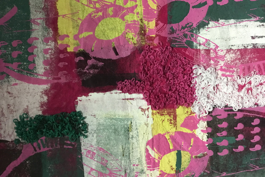 Fashion textiles sample 10 gallery