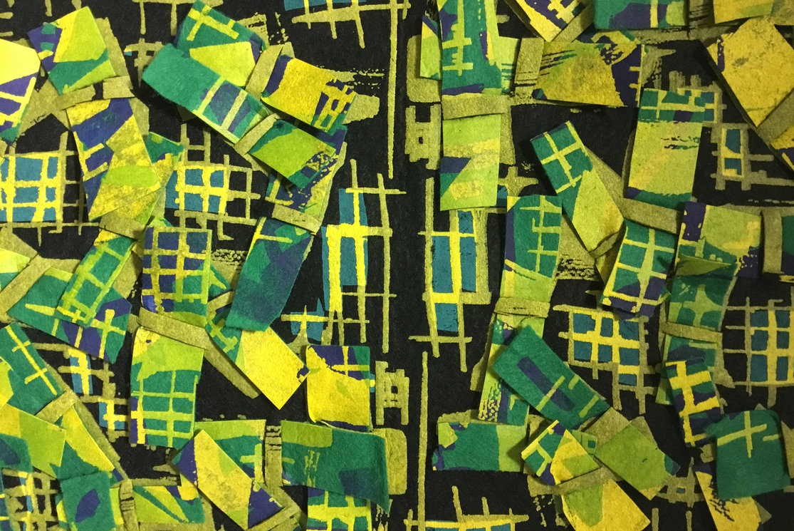 Fashion textiles sample 11 gallery