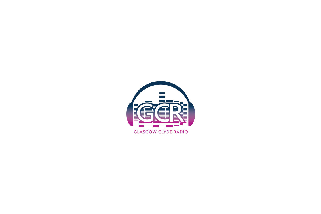 Gcr logo fullcolour gallery