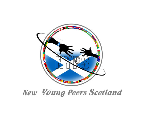 Peer group image