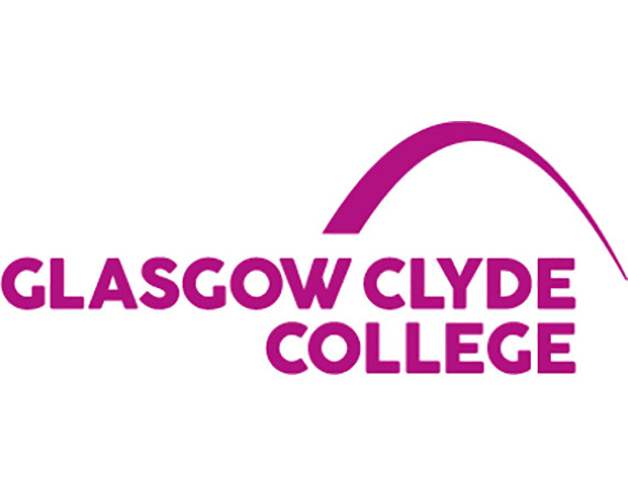 College logo