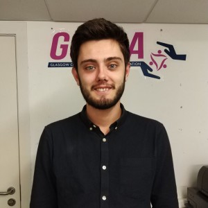 Daniel 2018 19