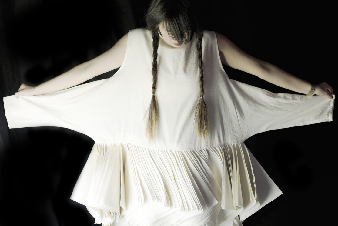 Christina dress banner image gallery