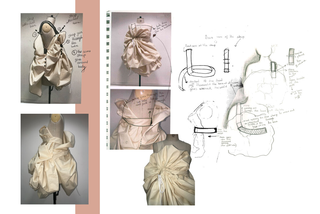 9 a add detailed drawing gallery