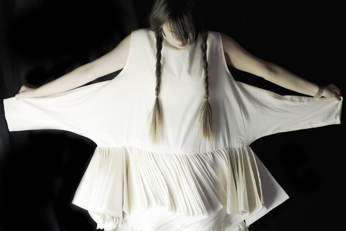 Christina dress banner image gallery