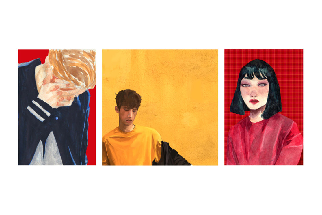 Image 2 gallery