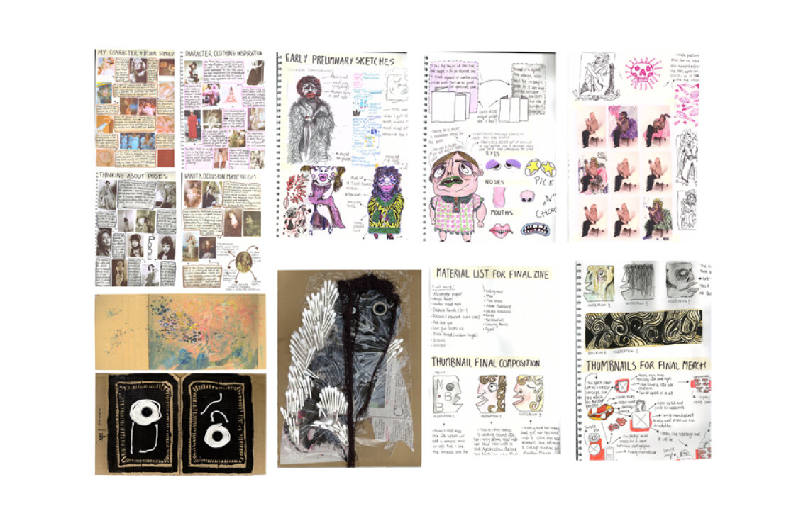 Image 7 gallery
