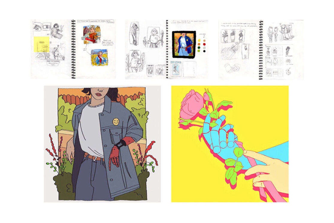 Image 11 gallery