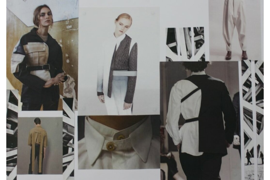 6 gallery