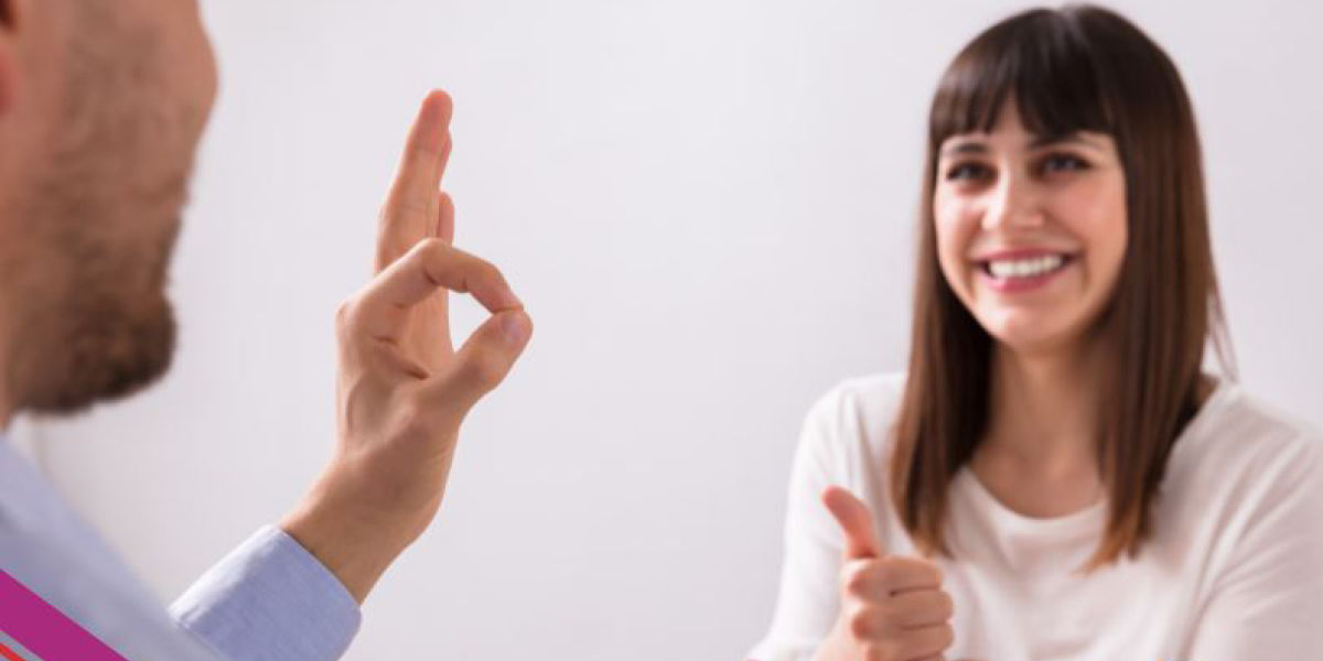Sign Language