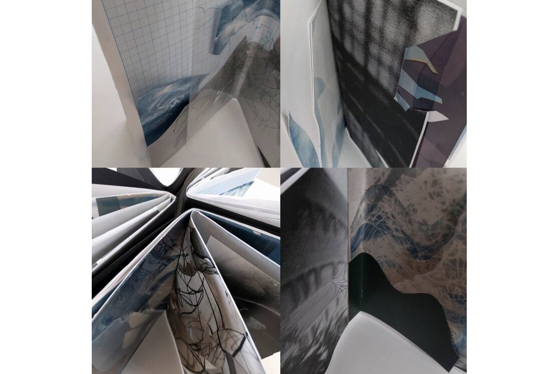 Screen shot 2019 02 07 at 07.43.31 gallery