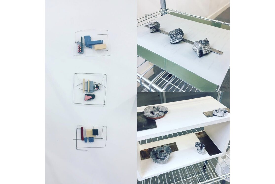 Screen shot 2019 02 07 at 07.44.31 gallery