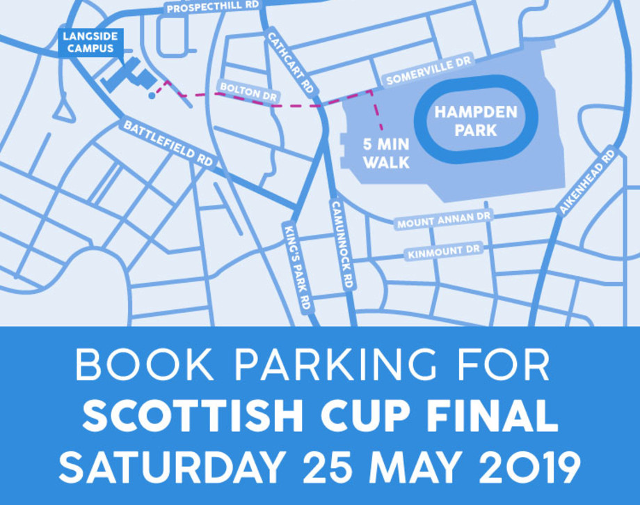 11253 10 ParkingGraphic CupFinal