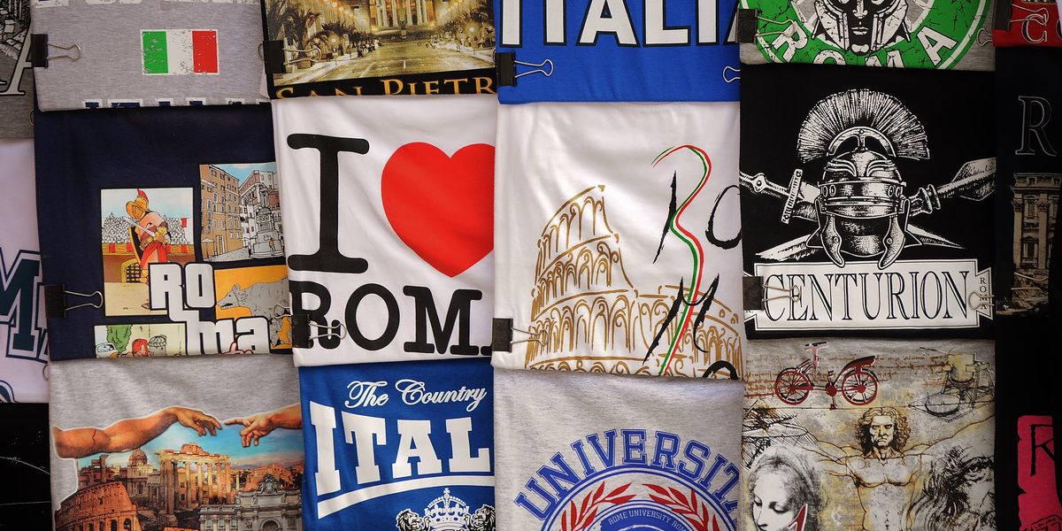 Italian