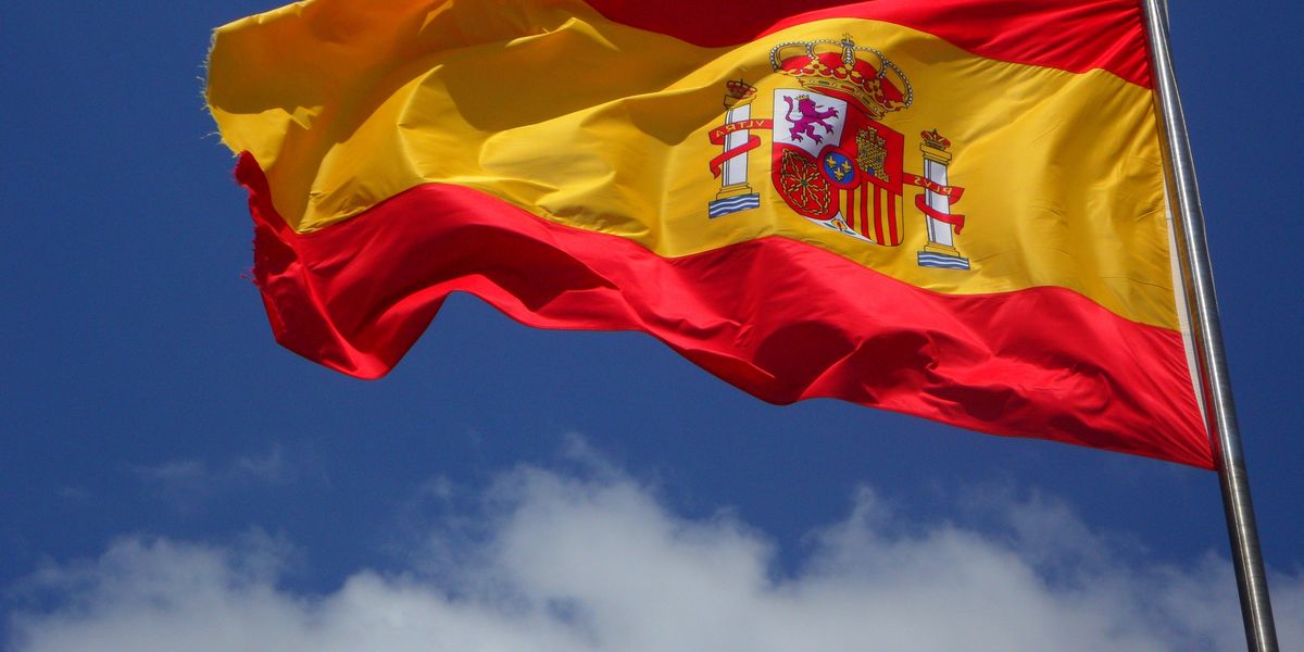 Spanish