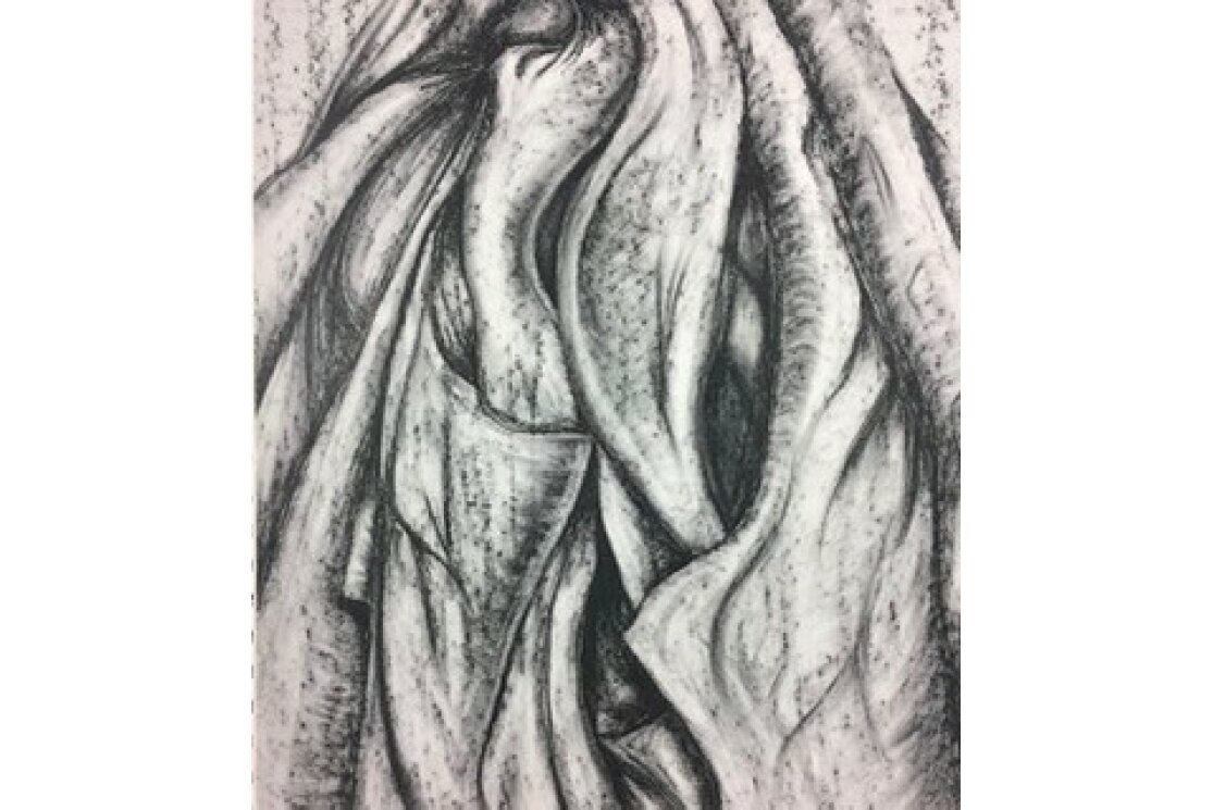 Art6 gallery