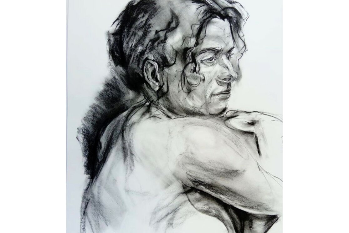 Art7 gallery