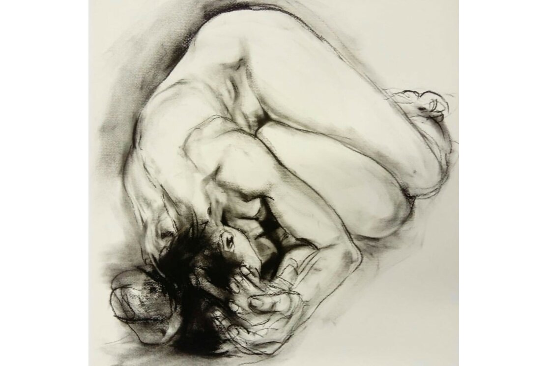 Art8 gallery