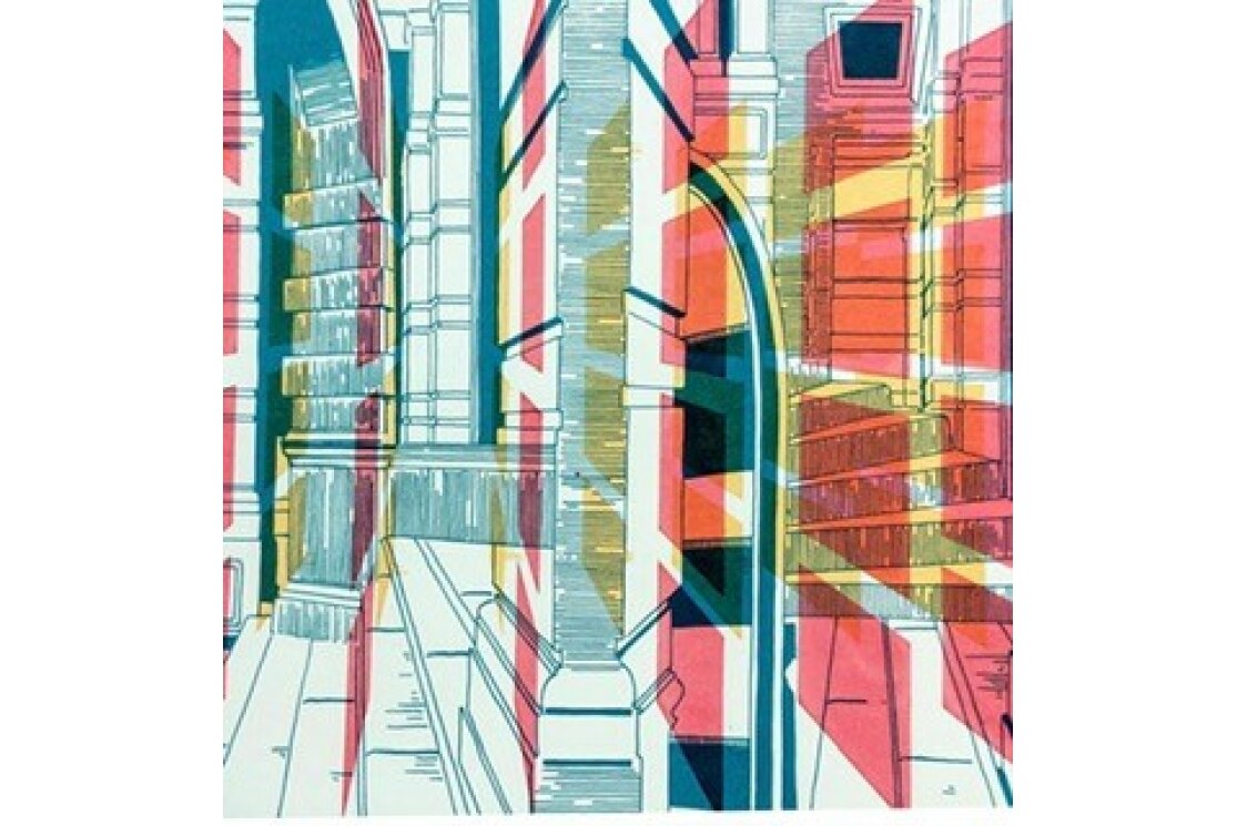 Art9 gallery