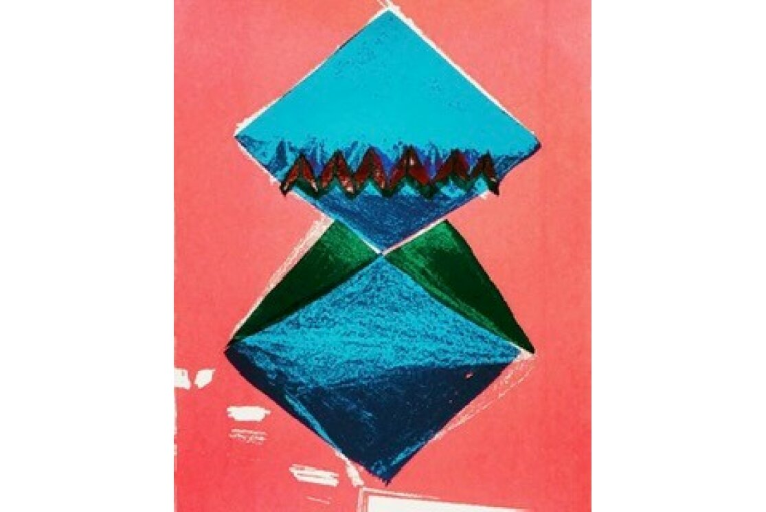 Art10 gallery