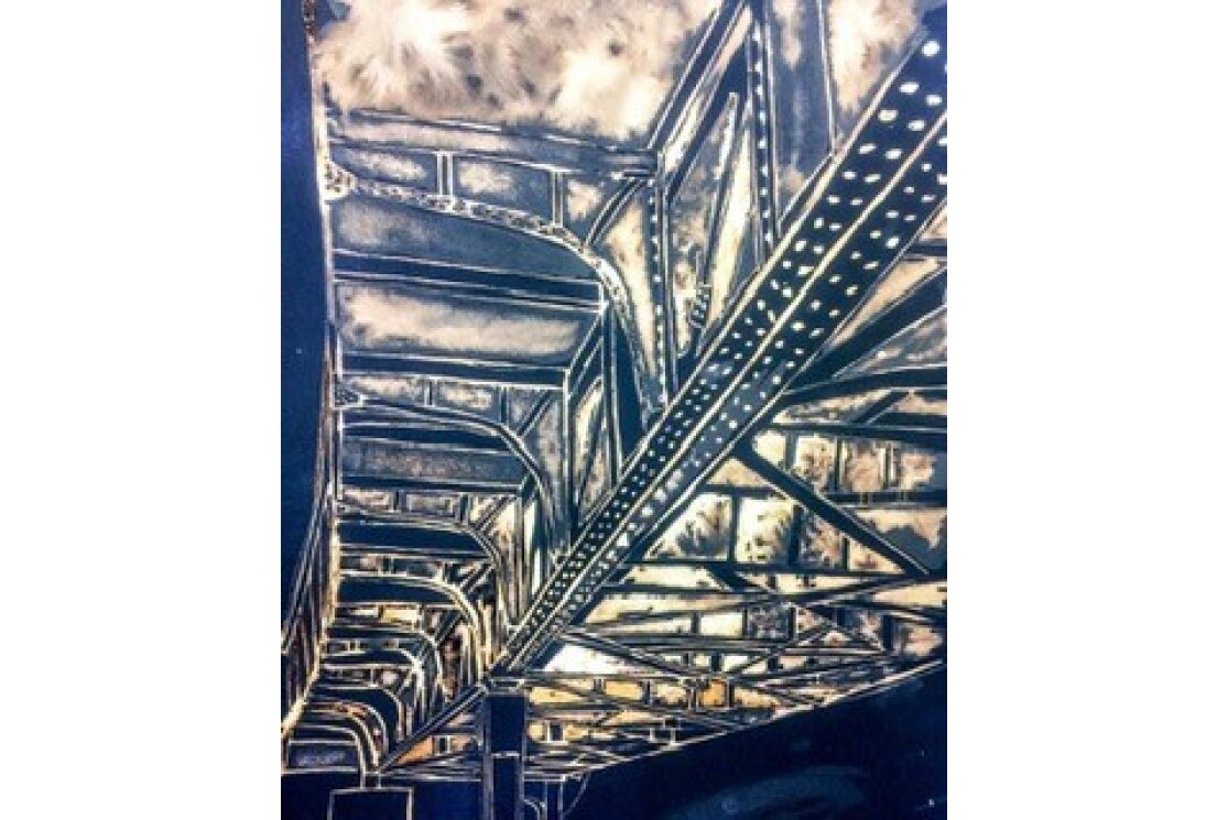 Art13 gallery