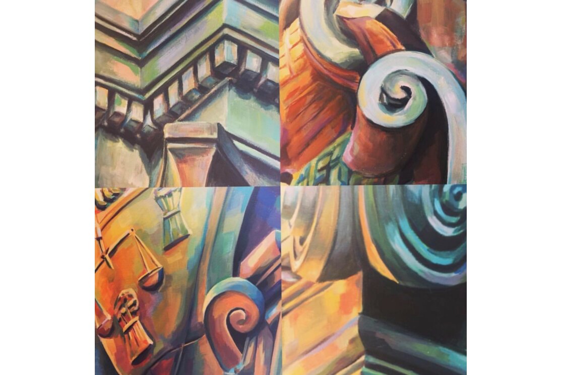 Art14 gallery
