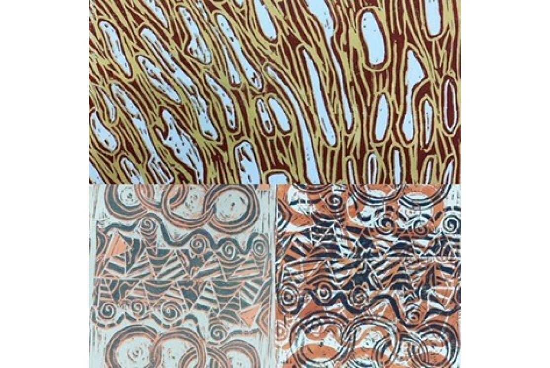 Art15 gallery