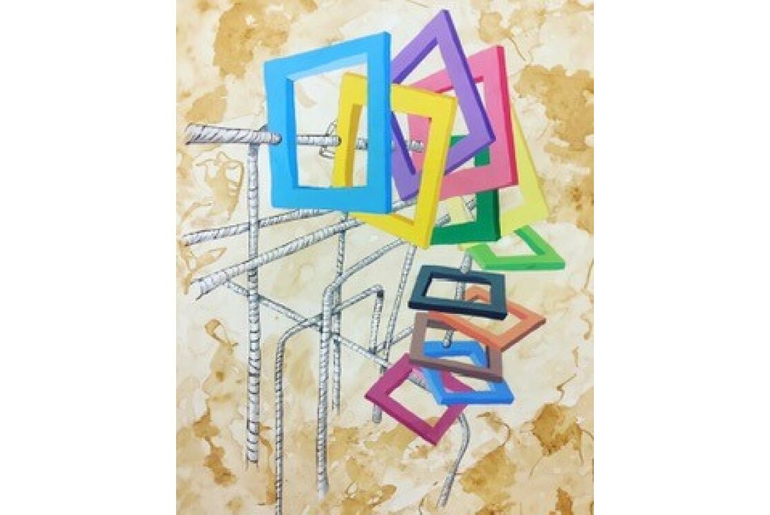 Art12 gallery