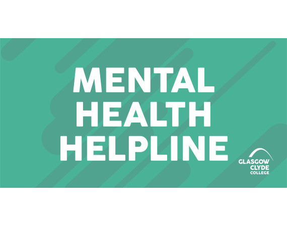 Mental Health Helpline