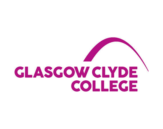 College logo