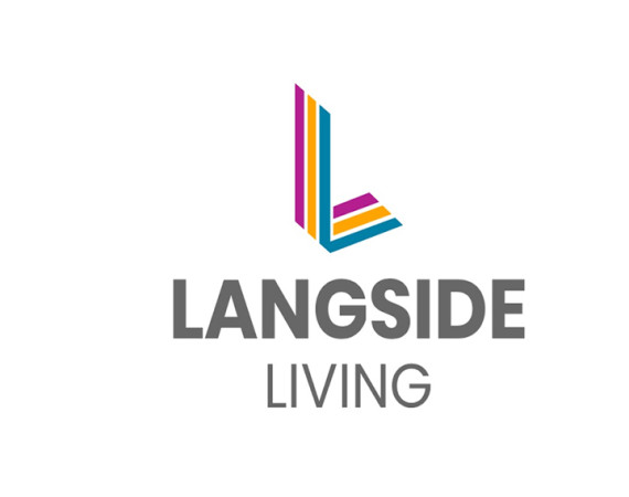 Langside Living